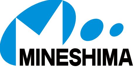 Mineshima